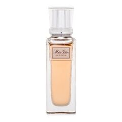 DIOR MISS DIOR EDP ROLLER-PEARL 20ML