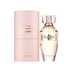 FRANCK OLIVIER MADEMOISELLE FLORAL EDP 100ML