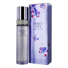 ELIZABETH TAYLOR VIOLET EYES EDP 100ML