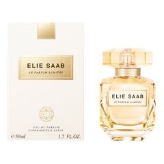 ELIE SAAB LE PARFUM LUMIERE EDP 90ML