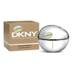 DKNY BE DELICIOUS EDT 30ML