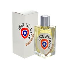 ETAT LIBRE D'ORANGE PUTAIN DES PALACES EDP 100ML