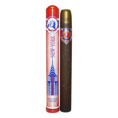 CUBA CITY NEW YORK EDP 35ML
