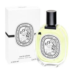 DIPTYQUE DO SON EDT 100ML