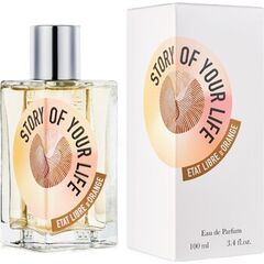ETAT LIBRE D'ORANGE STORY OF YOUR LIFE EDP 50ML