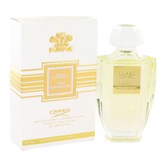 CREED IRIS TUBEREUSE EDP 100ML