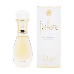 DIOR J´ADORE EDP (ROLLER-PEARL) 20ML