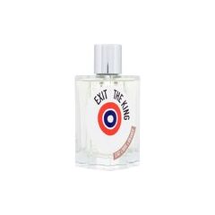 ETAT LIBRE D'ORANGE EXIT THE KING EDP 100ML