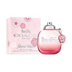 COACH FLORAL BLUSH EDP 30ML