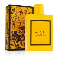 GUCCI BLOOM PROFUMO DI FIORI EDP 100ML