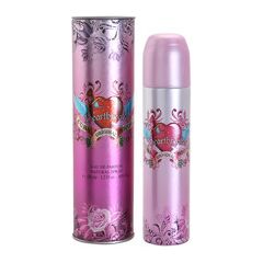 CUBA HEARTBREAKER EDP 35ML
