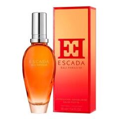 ESCADA BALI PARADISE EDT 50ML