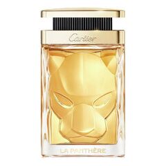 CARTIER LA PANTHERE PARFUM 50ML