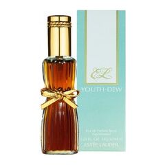 ESTÉE LAUDER YOUTH DEW EDP 65ML