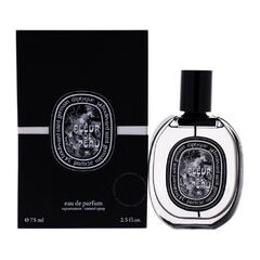 DIPTYQUE FLÉUR DE PEAU EDP 75ML
