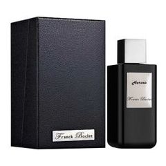 FRANCK BOCLET HEROES EXTRAIT DE PARFUM 100ML