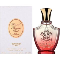 CREED ROYAL PRINCESS OUD MILLESIME EDP 30ML