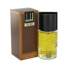 DUNHILL FOR MEN EDC 100ML