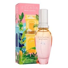 ESCADA BRISA CUBANA EDT 30ML