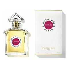 GUERLAIN CHAMADE EDT 75ML