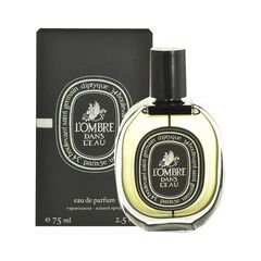 DIPTYQUE L´OMBRE DANS L´EAU EDP 75ML
