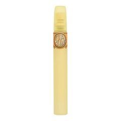 CUBA YOUNG YELLOW EDP 15ML