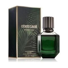 CAVALLI ROBERTO PARADISE FOUND FOR MEN EDT 75ML