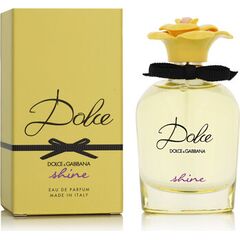 DOLCE GABBANA DOLCE SHINE EDP 75ML