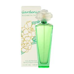 ELIZABETH TAYLOR GARDENIA EDP 100ML