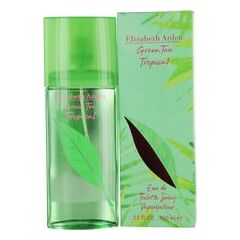 ELIZABETH ARDEN GREAN TEA TROPICAL EDT 100ML