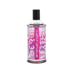 EMANUEL UNGARO FRESH FOR HER EDT 50ML