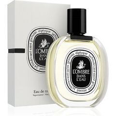DIPTYQUE L´OMBRE DANS L´EAU EDT 50ML