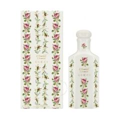 GUCCI MOONLIGHT SERENADE EDP 150ML