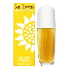 ELIZABETH ARDEN SUNFLOWERS EDT 100ML