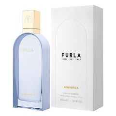 FURLA ROMANTICA EDP 100ML