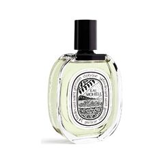 DIPTYQUE EAU MOHELI EDT 100ML