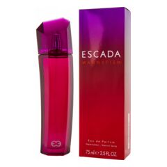 ESCADA MAGNETISM EDP 75ML