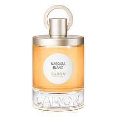 CARON NARCISSE BLANC EDP 100ML