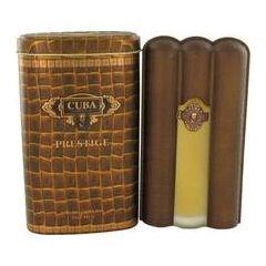 CUBA PRESTIGE EDT 35ML