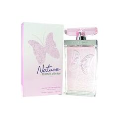 FRANCK OLIVIER NATURE EDP 75ML