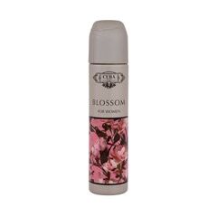 CUBA BLOSSOM EDP 100ML