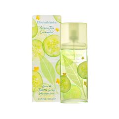 ELIZABETH ARDEN GREEN TEA CUCUMBER EDT 100ML