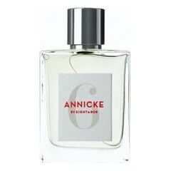 EIGHT & BOB ANNICKE 6 EDP 100ML