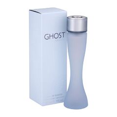GHOST FOR WOMEN EDT 100ML