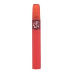 CUBA YOUNG RED EDP 15ML