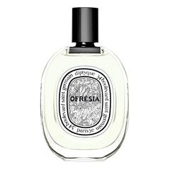DIPTYQUE OFRESIA EDT 100ML