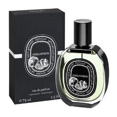 DIPTYQUE PHILOSYKOS EDP 75ML