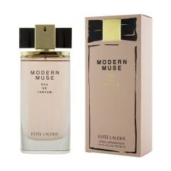 ESTÉE LAUDER MODERN MUSE EDP 100ML