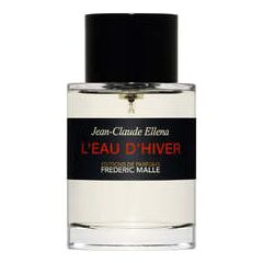 FREDERIC MALLE L´EAU D´HIVER EDT 100ML