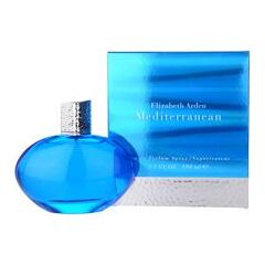 ELIZABETH ARDEN MEDITERRANEAN EDP 100ML